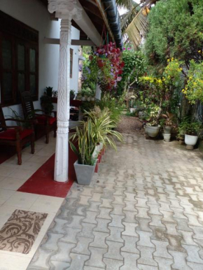 Gem Villa